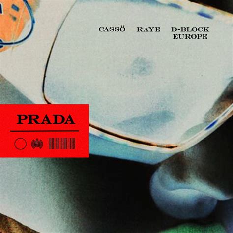 prada raye|prada raye download.